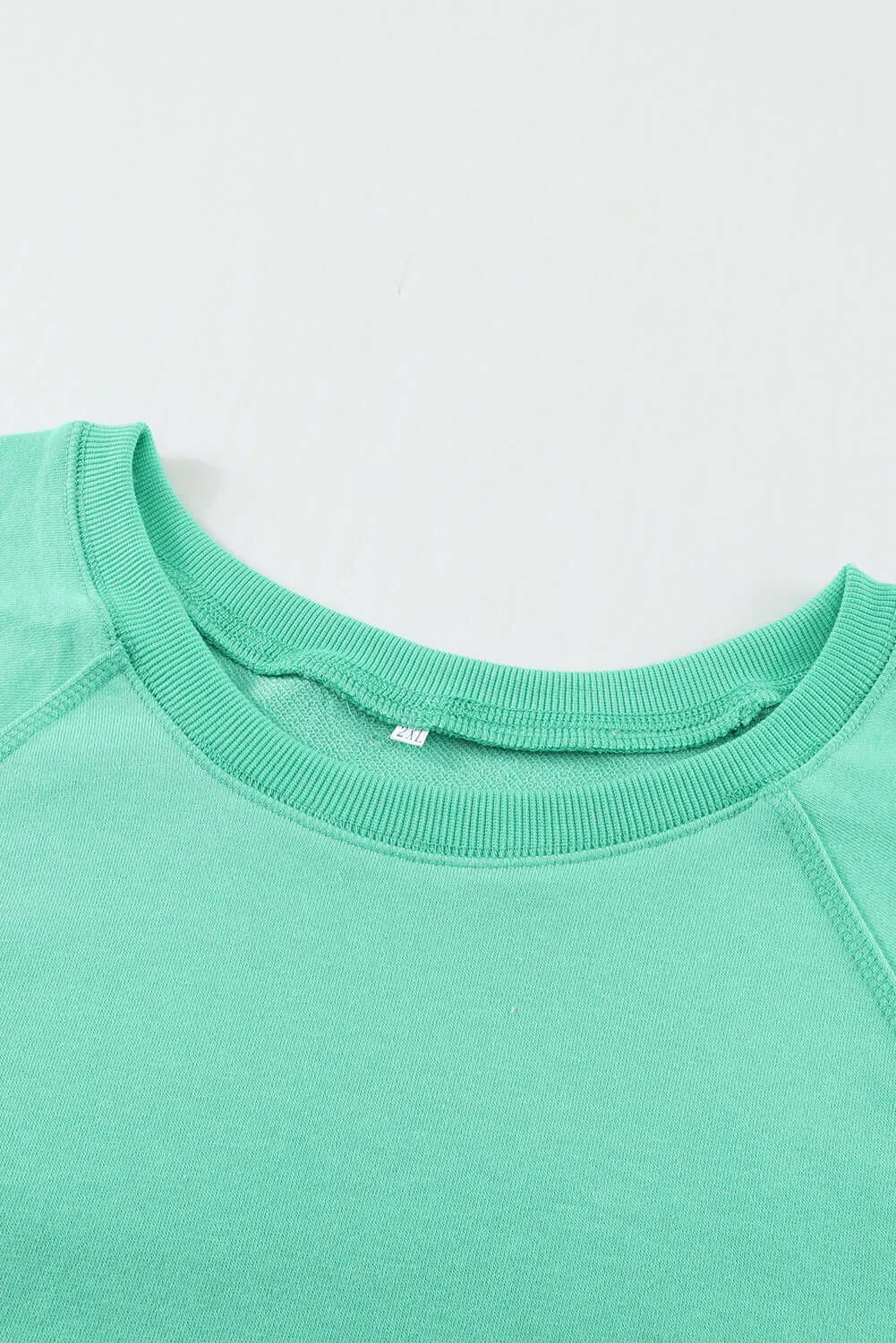 AQUAMARINE ADVENTURES Top