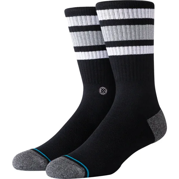 Boyd Stripe