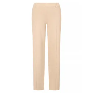 Camel Jet Set Pant