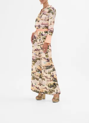 CAMILLA | Millas Got Mail Lounge Pant