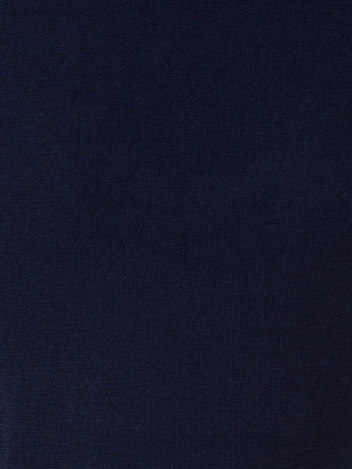 Cashmere Silk Short Sleeve Knit Pullover
