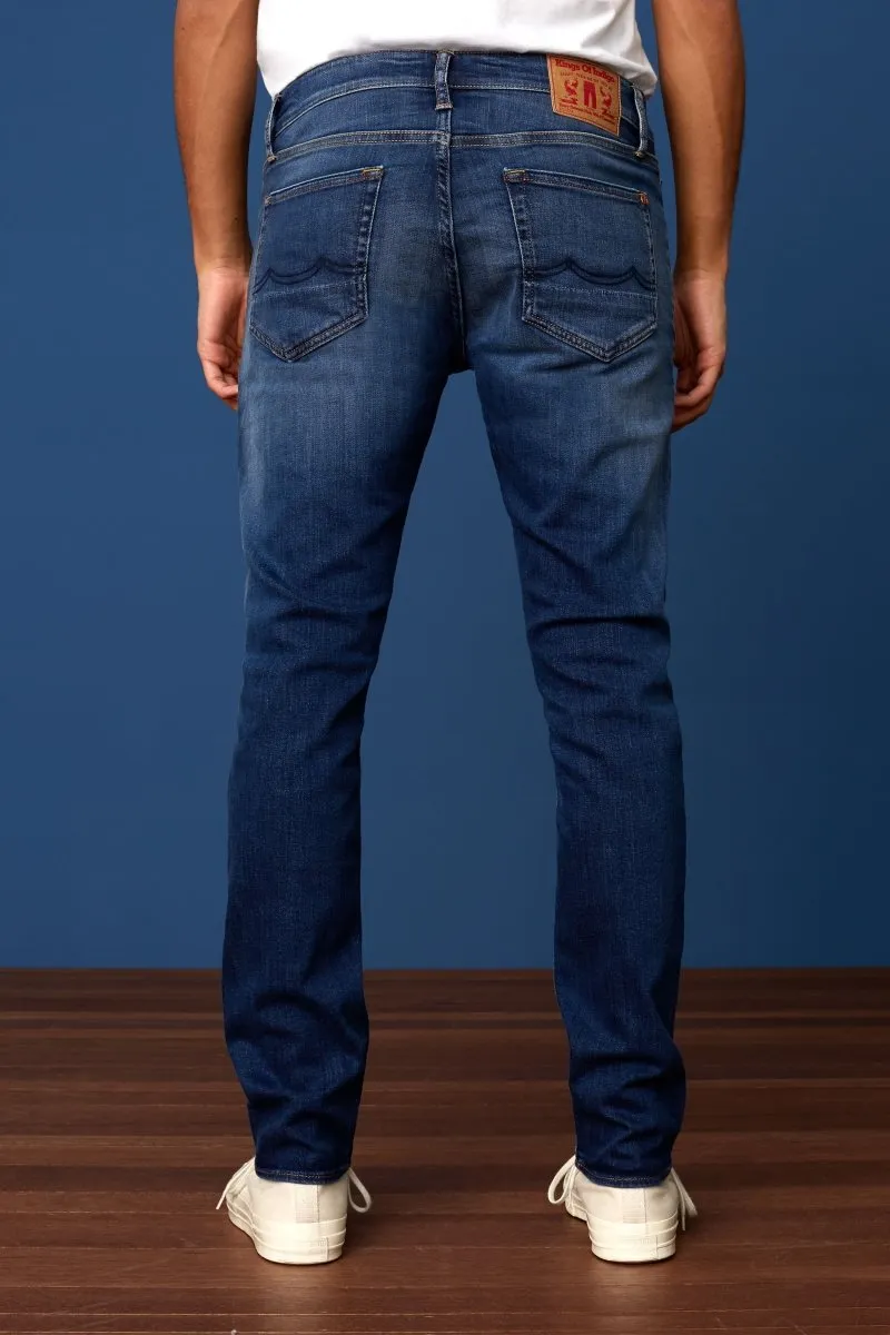 Charles Jeans | Medium Used
