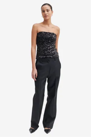Elegance Suit Trousers