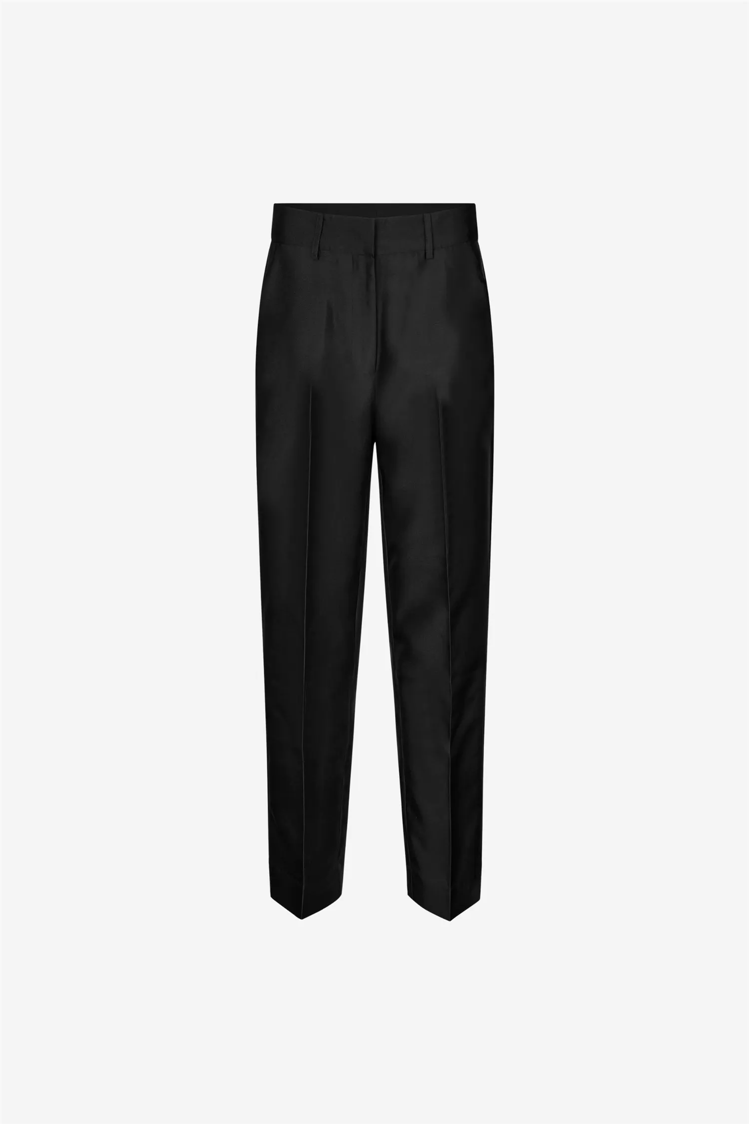 Elegance Suit Trousers