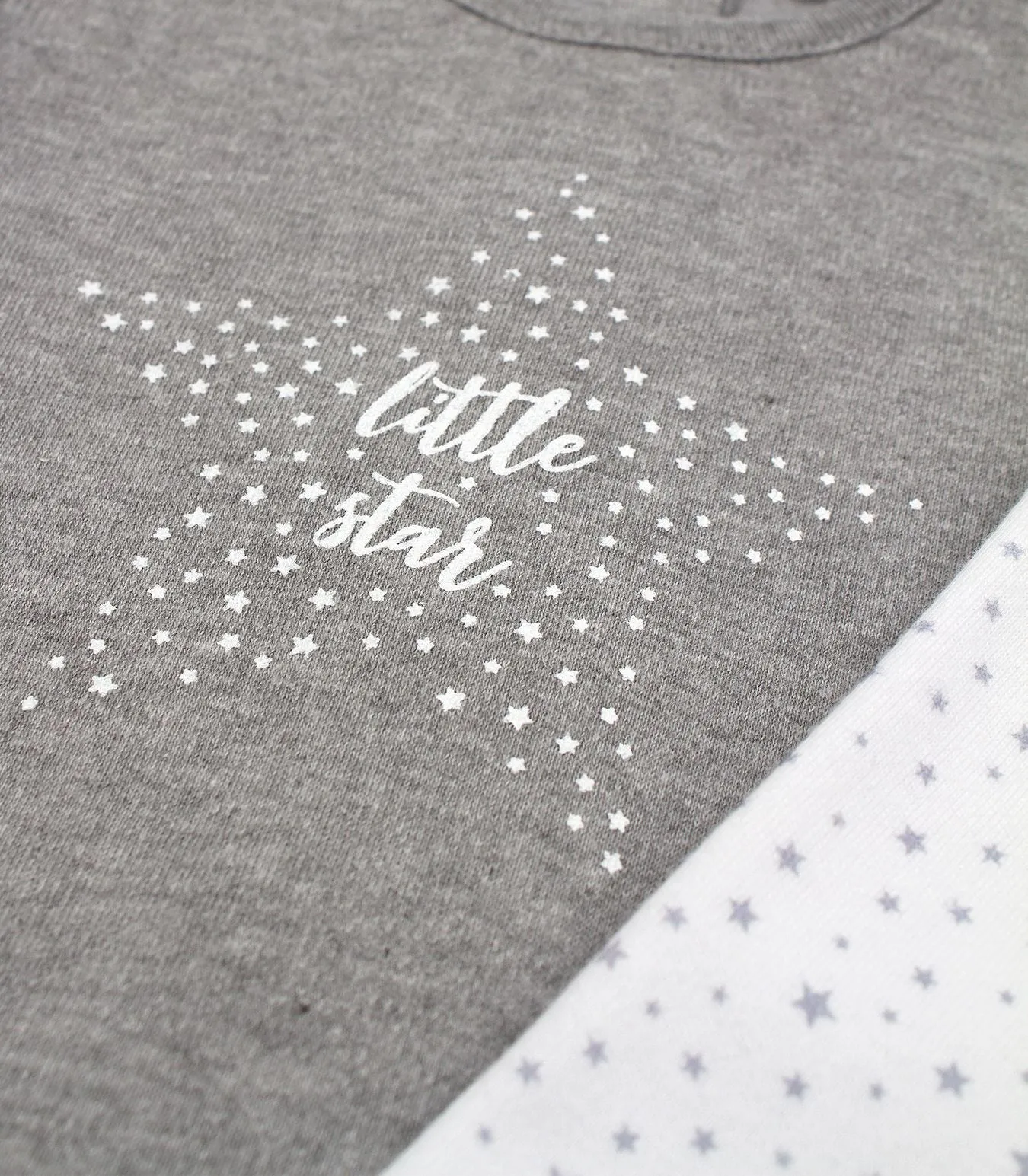 Little Star Play Set