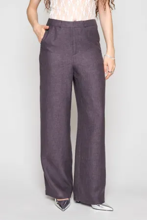 Mora Pants