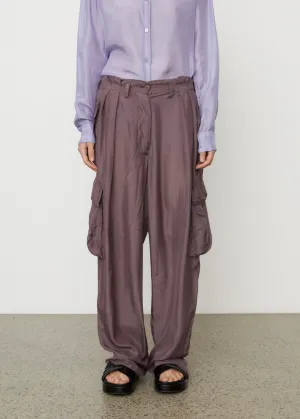 Polkas Pants