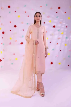 SIDRA MUMTAZ